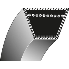 MTD, Cub Cadet, 754-4062