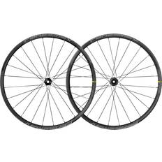 Mavic Crossmax SL R 29" Boost Hjulsæt