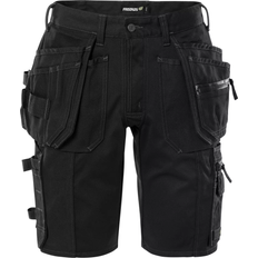 2532  Craftsman Short