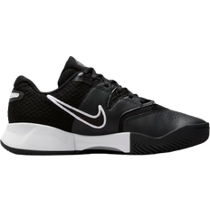 Nike 44 Zapatillas deportivas para raqueta Nike Court Lite 4 W - Black/Anthracite/White