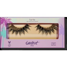 Tarte False Eyelashes Tarte ist Pro Lashes Glitterati