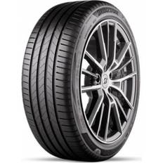 Däck Tracmax X-privilors01+ 285/40R21 109Y XL