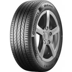 Däck Continental Ultracontact 215/60R17 96H