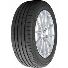 Däck Toyo Proxes Comfort 225/50R17 98W XL