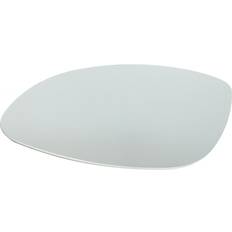 Bakspejlkapper Blic Spejlglas Venstre 6102-02-1291233P