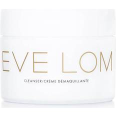Cleanser
