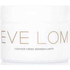 Eve Lom Cleanser 200ml