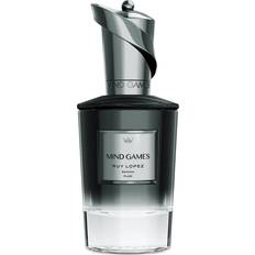Ruy Lopez Pure Perfume Extract Spray 100 ml