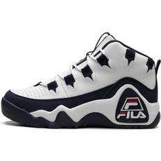 Fila Unisex Trainers Fila Grant Hill 1 OG Sneakers - Unisex