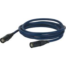 DAP CAT5e cable 15m
