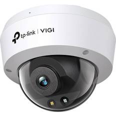 Tp link vigi TP-Link VIGI C250 V1