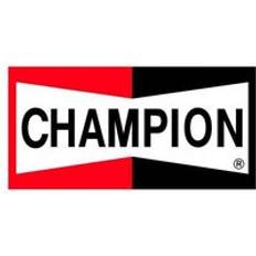 Wiper Equipment Champion Auto Parts Rainy Day Car Rd60