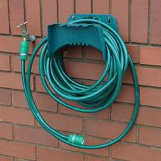 Rowan Garden Hose Pipe Hanger Cable Tidy