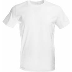 Clothing T-Shirt White