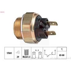 Polyester Jurken Temperatuurschakelaar M22x1,5 Made in Italy - OE Equivalent