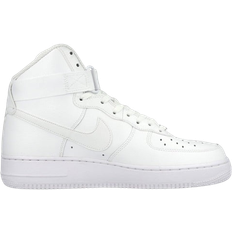 Nike air force 1 high Nike Air Force 1 High ’07 M - White