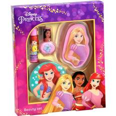 Disney Prinsessor Rolleksaker Disney Princess Beauty Set