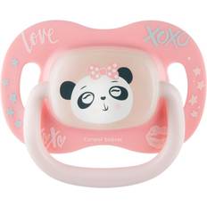 Exotic Animals 18m+ Panda