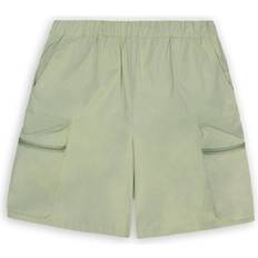 Rains Pantalones & Shorts Rains Tomar Shorts - Earth