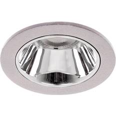 Brumberg Apollo Micro Silver Spotlight