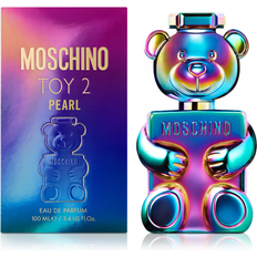 Toy 2 Pearl EdP