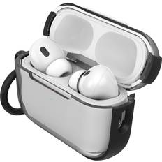 OtterBox Lumen Series Case for AirPods Pro 2nd Generation