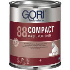 Gori 88 Compact Opaque CC84 Linen 0.75L