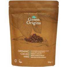 Origins
