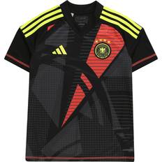 Adidas Germany Tiro 23 Goalkeeper Jersey Kids