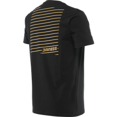 Dainese HATCH T-SHIRT