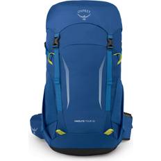 Osprey Hikelite Tour 32 Wanderrucksack blau Einheitsgröße