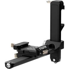 Tilta Extended Arm for DJI RS3 Mini