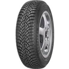 Däck Goodyear UltraGrip 9+ 165/70R14 81T
