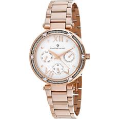 Christian Van Sant Women's Sienna