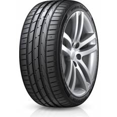 Hankook K117 Ventus S1 Evo2 245/45R17 95W