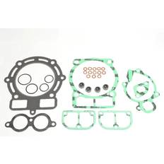 Pièces de véhicule Athena P400270600021 Gasket Kit Top End Ktm