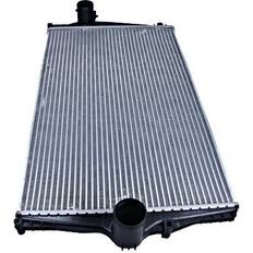 Maxgear Intercooler AC630068