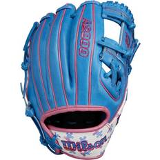【米国仕様】Wilson A2000 デラクルーズ型11.5インチ 日本未発売 A2000 11.5 • Compare (42 products) find best prices »