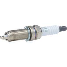 Hyundai Ignition Parts BERU Z362 SE Ultra Spark Plug