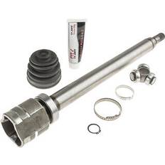 NTY Inner CV Joint Right For Focus II 05 Volvo S40II V50