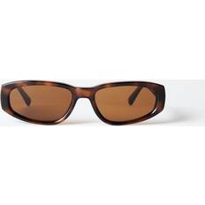 Chimi Women Sunglasses Chimi 09 Tortoise