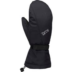 Scott Vrouw Accessoires Scott Ultimate Warm Mitten