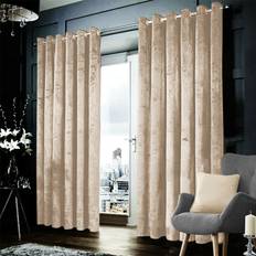 90''x90'' 228cmx228cm, Beige IMP