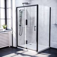 Showers Nes Home Keni 1000mm