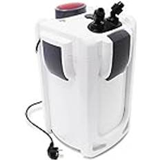 SunSun HW-703B akvariefilter 1 400 L/h