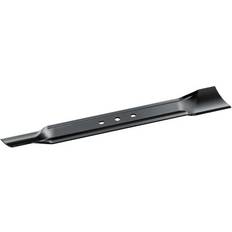 Bosch Reservkniv F016800638 46 cm