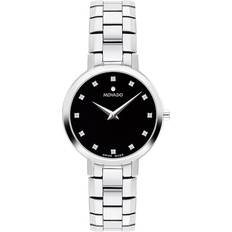 Movado Faceto (0607866)