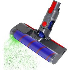 Spares2Go Head Dyson V10 SV12