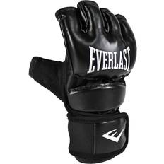 Everlast Core Everstrike Glove Black