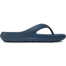 Adidas 44 Flip-Flops Adidas Adicane - Preloved Ink